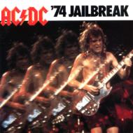 �74 jailbreak