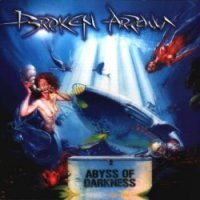 Abyss Of Darkness