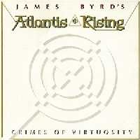 Crimes Of Virtuosity