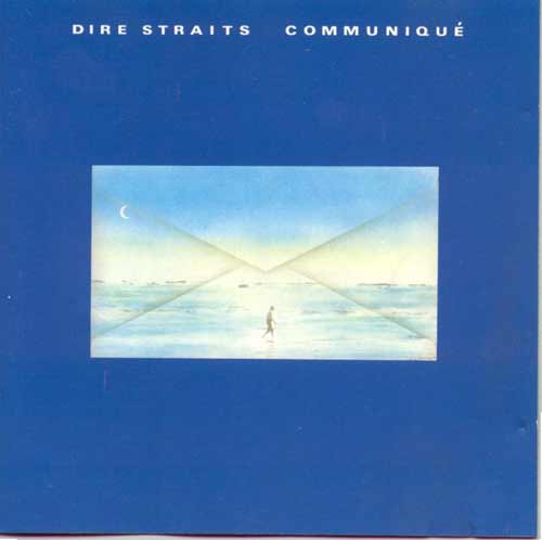 Communiqu�