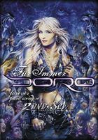 F�r Immer (dobbelt DVD)