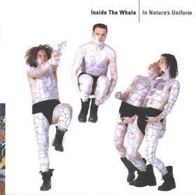 In Nature�s Uniform