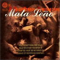 Mata Le�o