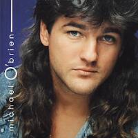 Michael O'brien
