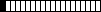 
0.5 -=MP=-				  
				  
	
