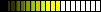 
6 -=MP=-				  
				  
	