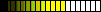 
6.5 -=MP=-				  
				  
	