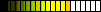 
7 -=MP=-				  
				  
	