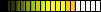 
7.5 -=MP=-				  
				  
	