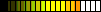 
8 -=MP=-				  
				  
	