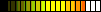 
8.5 -=MP=-				  
				  
	