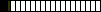 
1 -=MP=-				  
				  
	