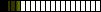 
2 sepultura				  
				  
	