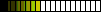 
4 -=MP=-				  
				  
	