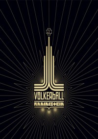 V�lkerball