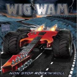 Non Stop Rock�N Roll