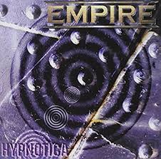 Hypnotica