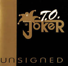 Unsigned